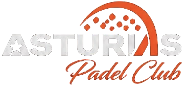 Asturias Padel Club